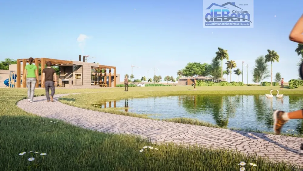 Terreno, 500 m² - Foto 16