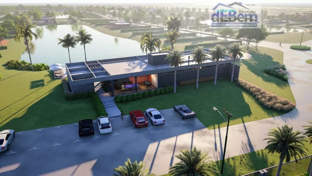 Terreno, 500 m² - Foto 4