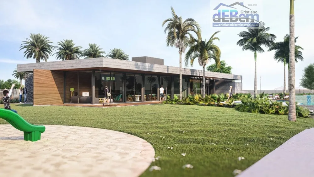 Terreno, 500 m² - Foto 10
