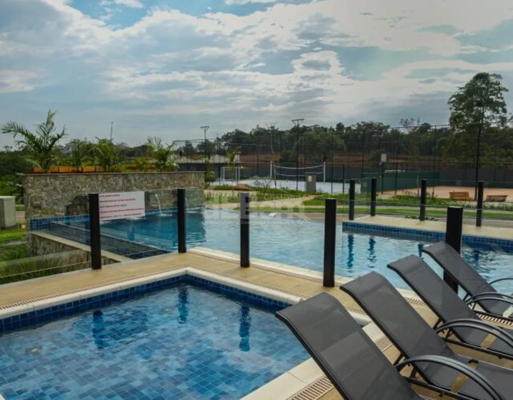 Terreno, 659 m² - Foto 10