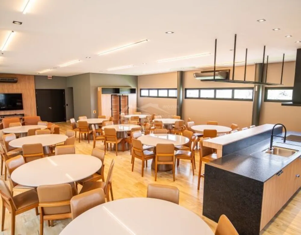 Terreno, 659 m² - Foto 8