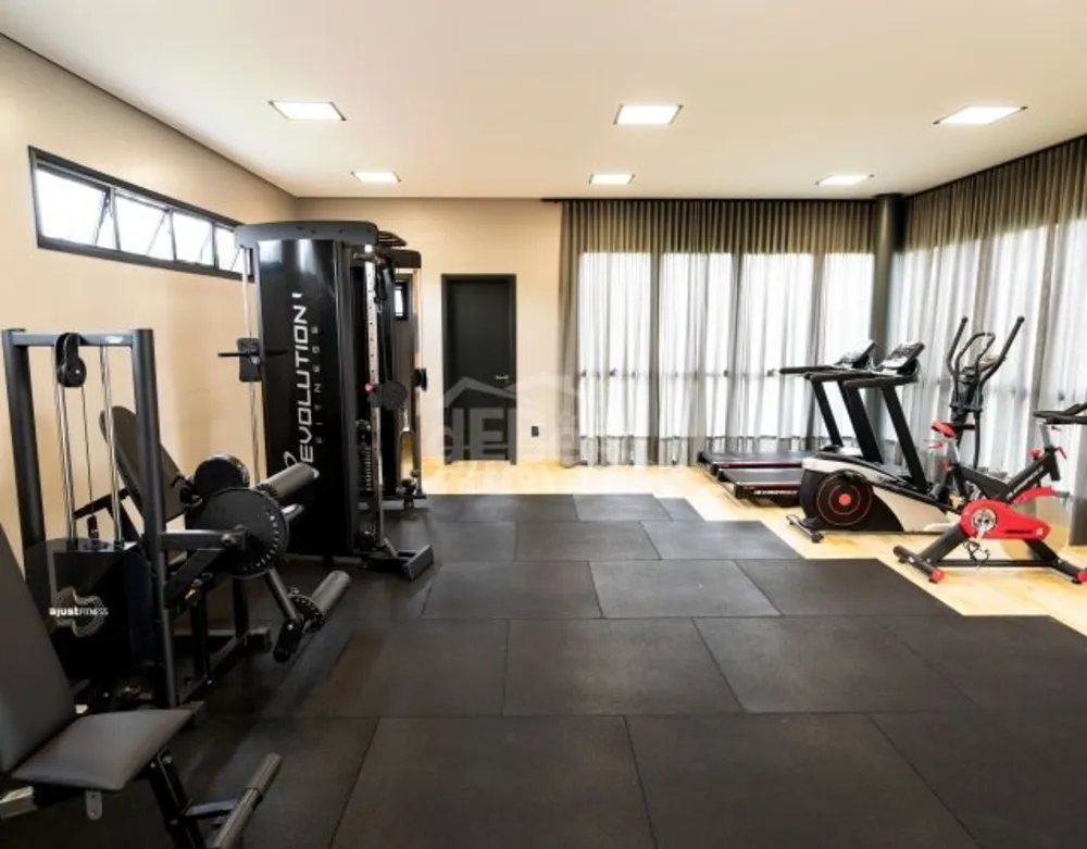 Terreno, 659 m² - Foto 3