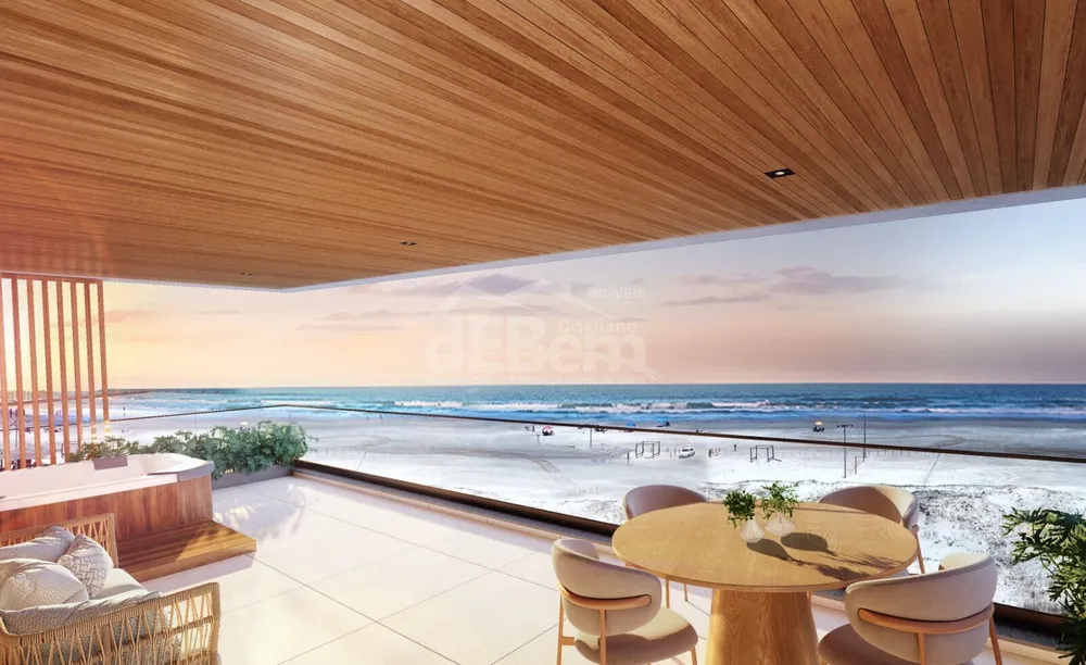 Apartamento, 4 quartos, 279 m² - Foto 12
