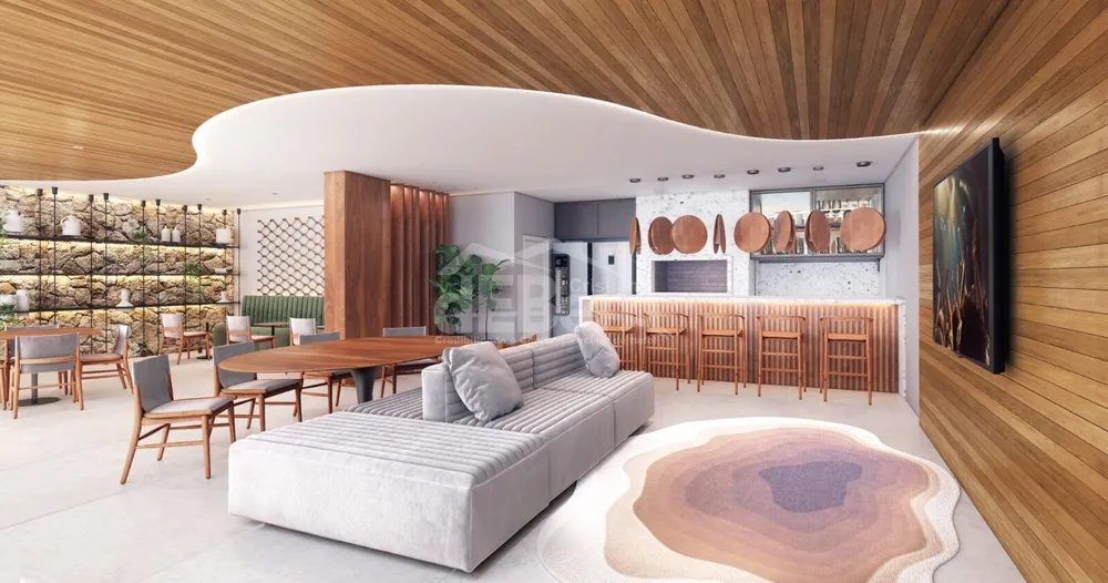 Apartamento, 4 quartos, 279 m² - Foto 10