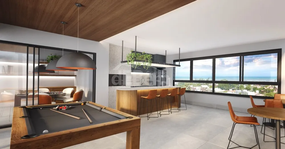 Apartamento, 4 quartos, 279 m² - Foto 9