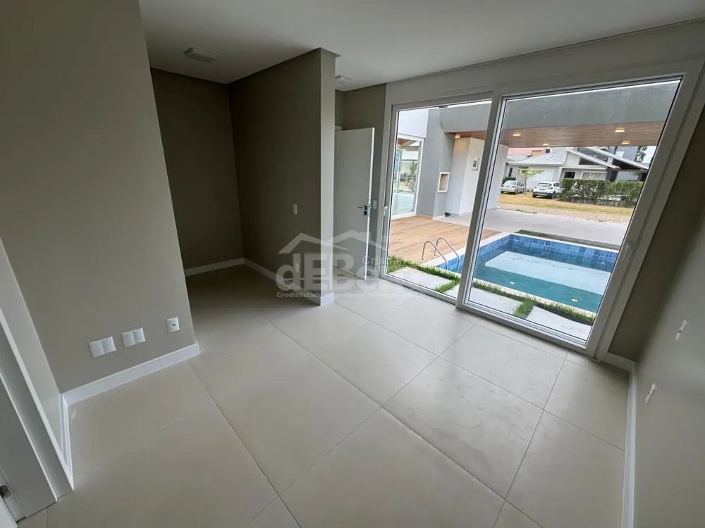 Casa, 3 quartos, 227 m² - Foto 14