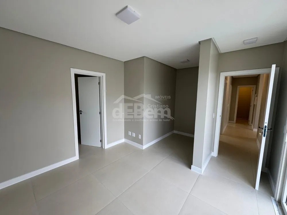 Casa, 3 quartos, 227 m² - Foto 5