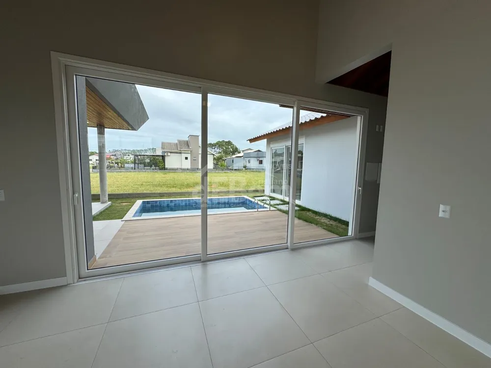Casa, 3 quartos, 227 m² - Foto 12