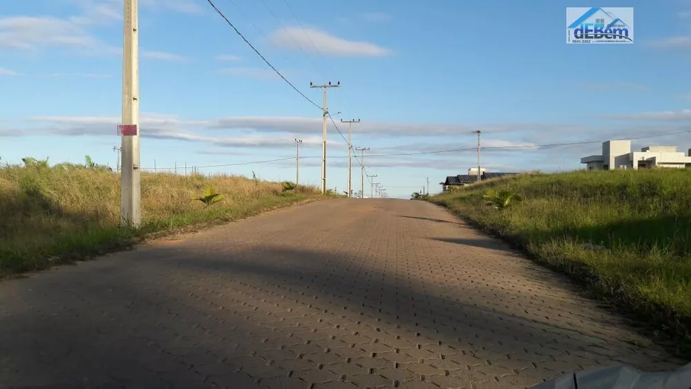 Terreno, 390 m² - Foto 2