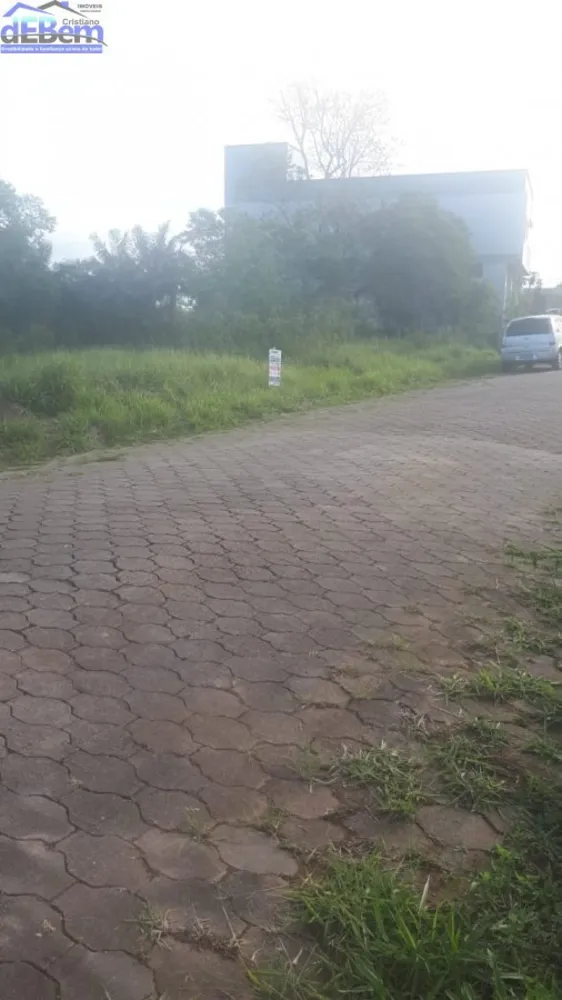 Terreno, 390 m² - Foto 7