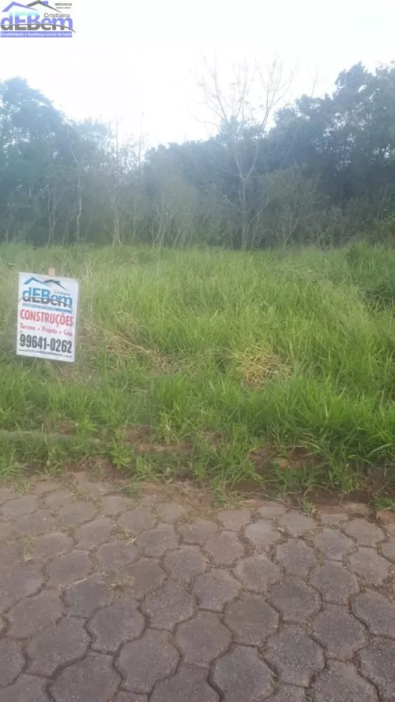 Terreno, 390 m² - Foto 4