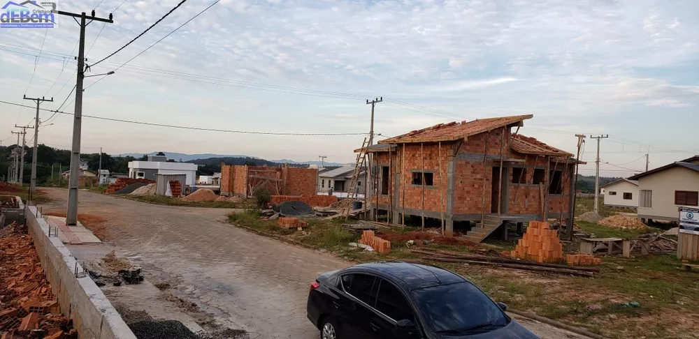 Terreno, 365 m² - Foto 3