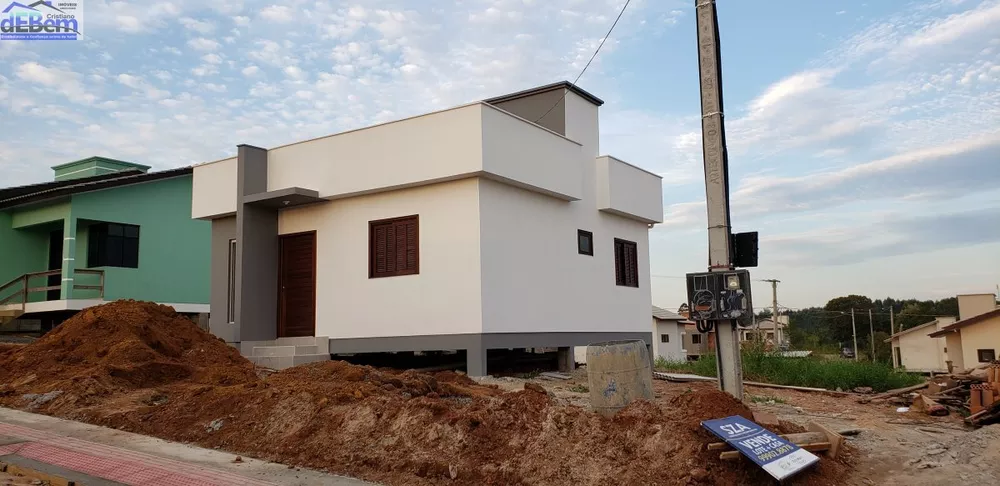 Terreno, 365 m² - Foto 4