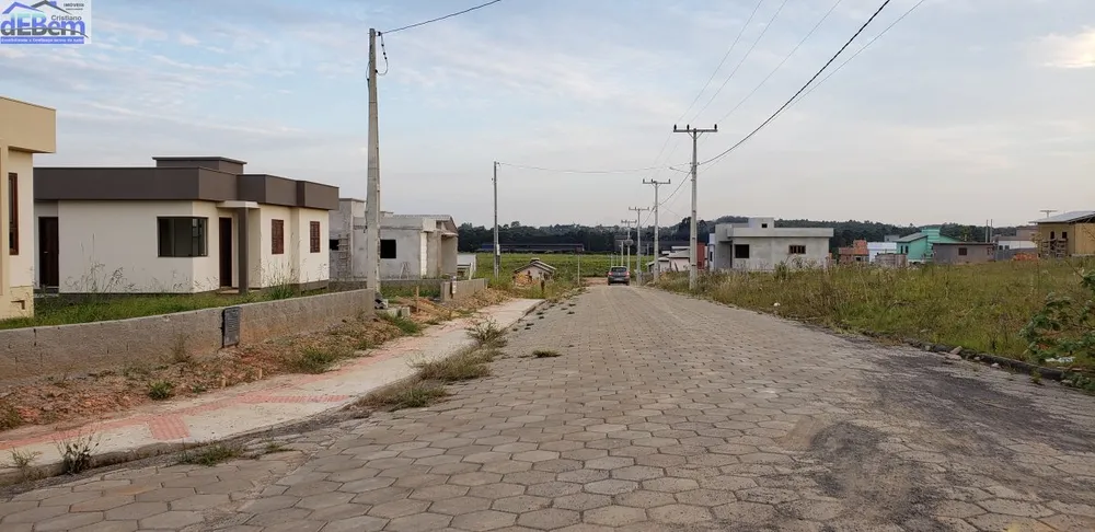 Terreno, 365 m² - Foto 5