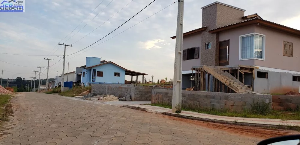 Terreno, 365 m² - Foto 2