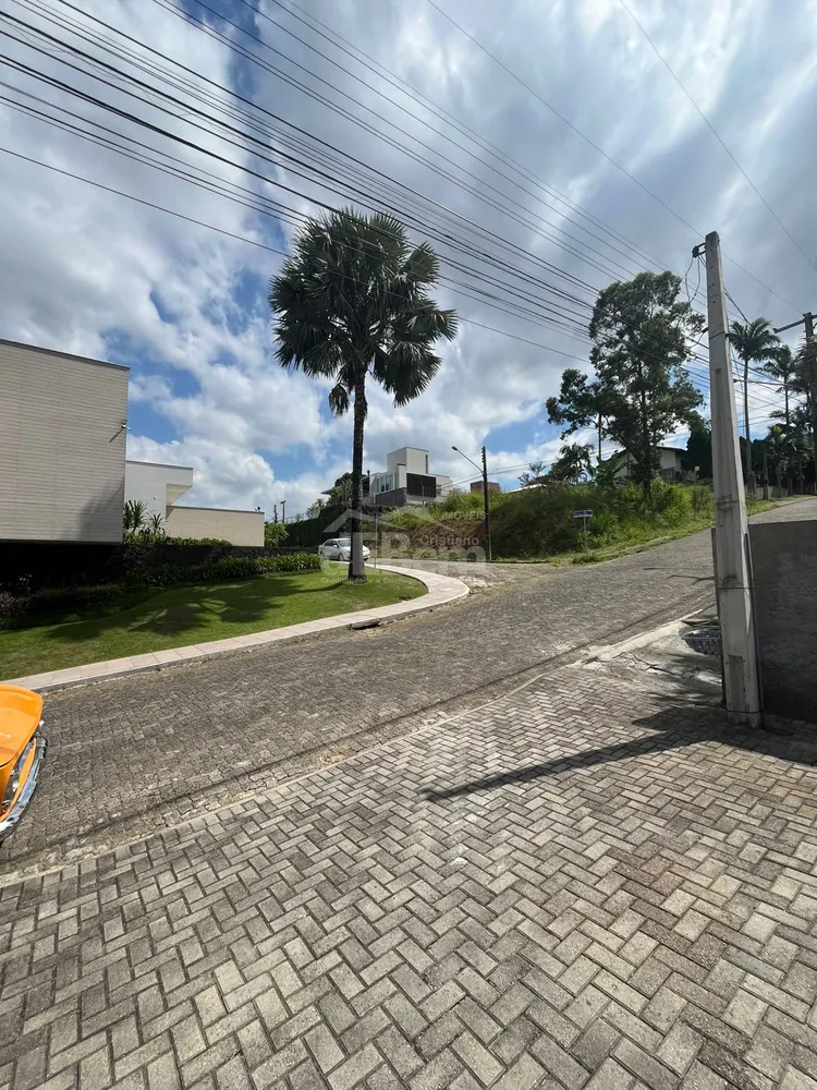Casa, 3 quartos, 145 m² - Foto 6
