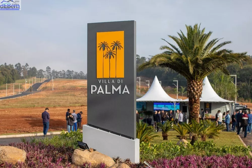 Terreno, 385 m² - Foto 1