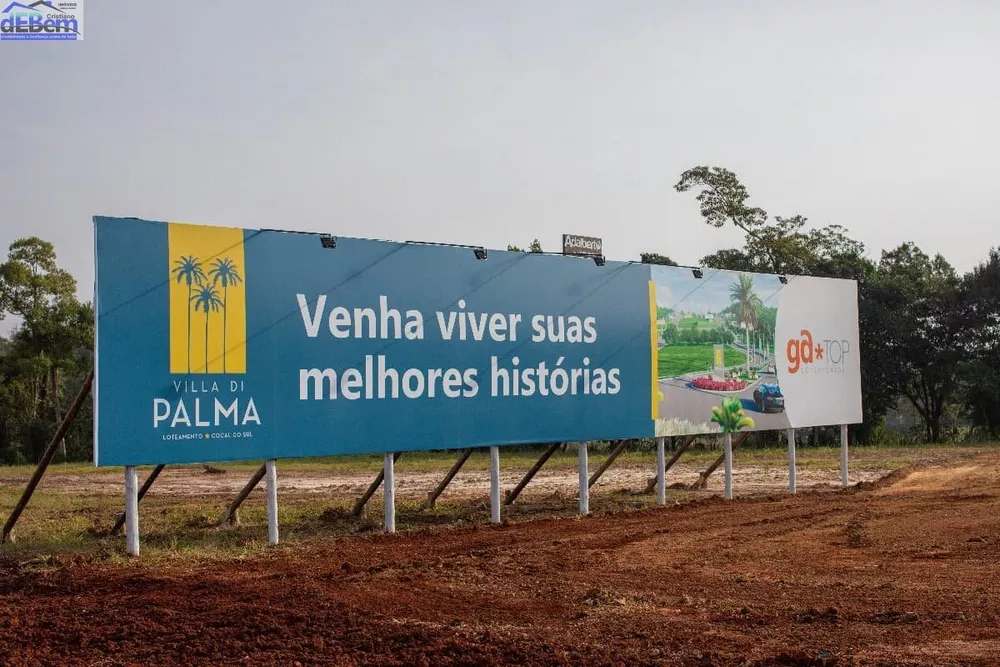 Terreno, 385 m² - Foto 3