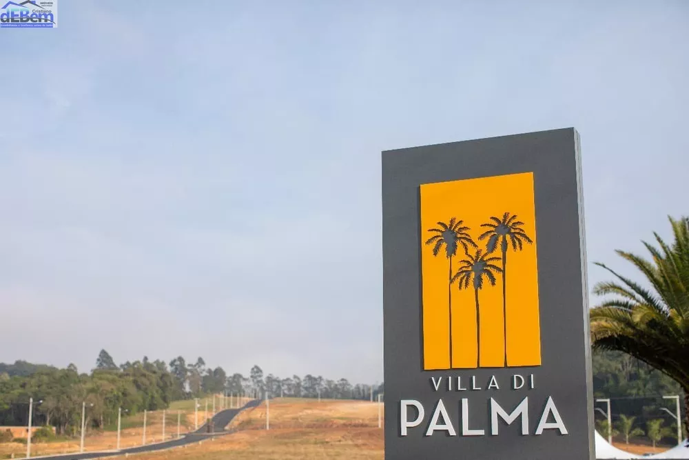 Terreno, 385 m² - Foto 2