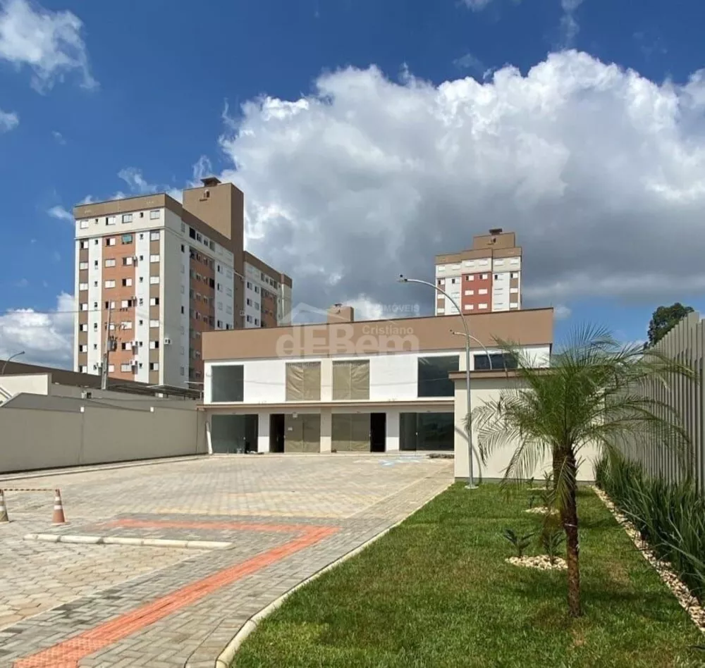 Sala-Conjunto, 85 m² - Foto 1