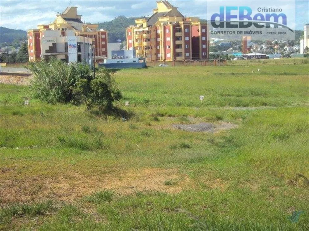 Terreno, 370 m² - Foto 4