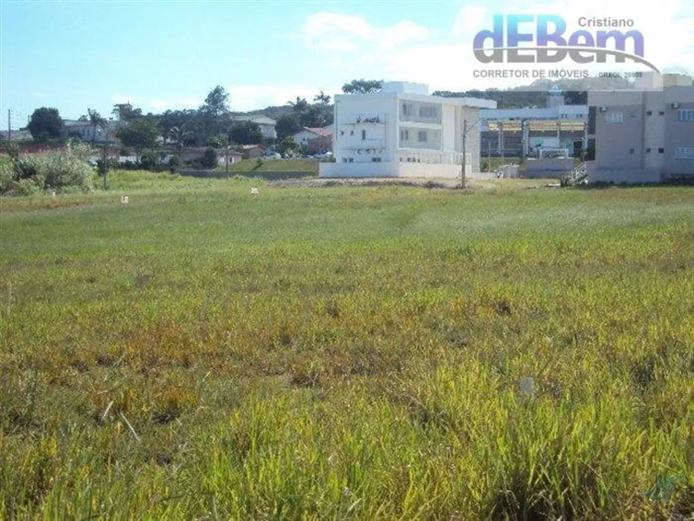 Terreno, 370 m² - Foto 3