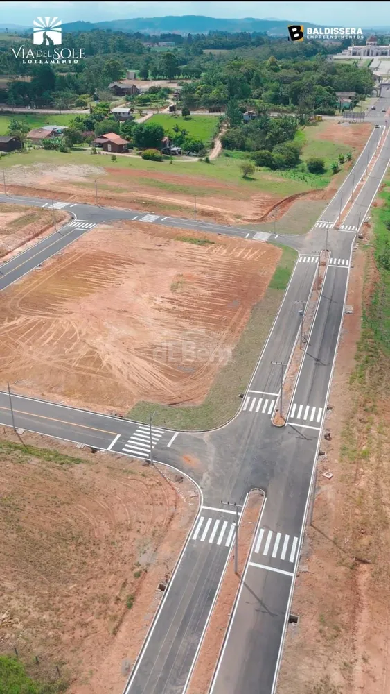 Terreno, 360 m² - Foto 1