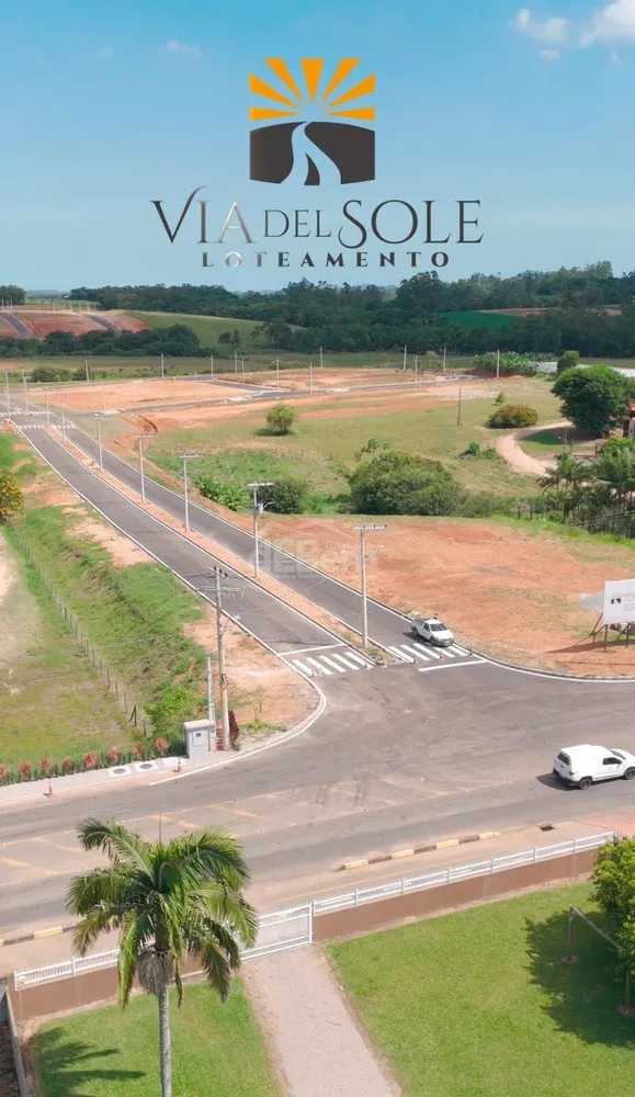 Terreno, 360 m² - Foto 3