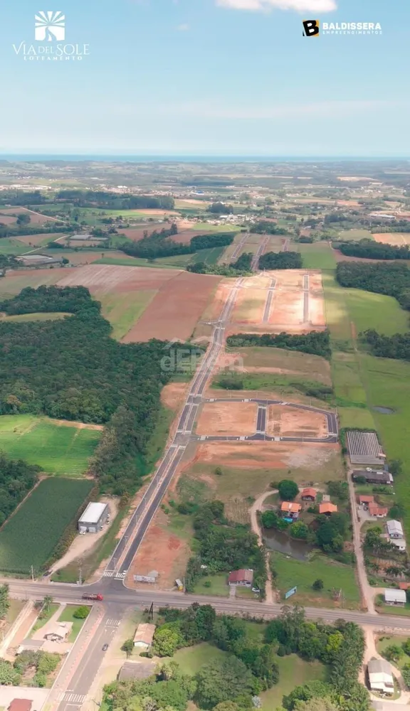 Terreno, 360 m² - Foto 4
