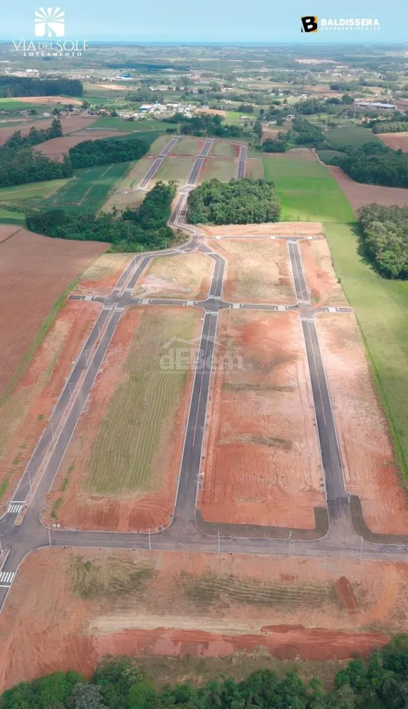 Terreno, 360 m² - Foto 2
