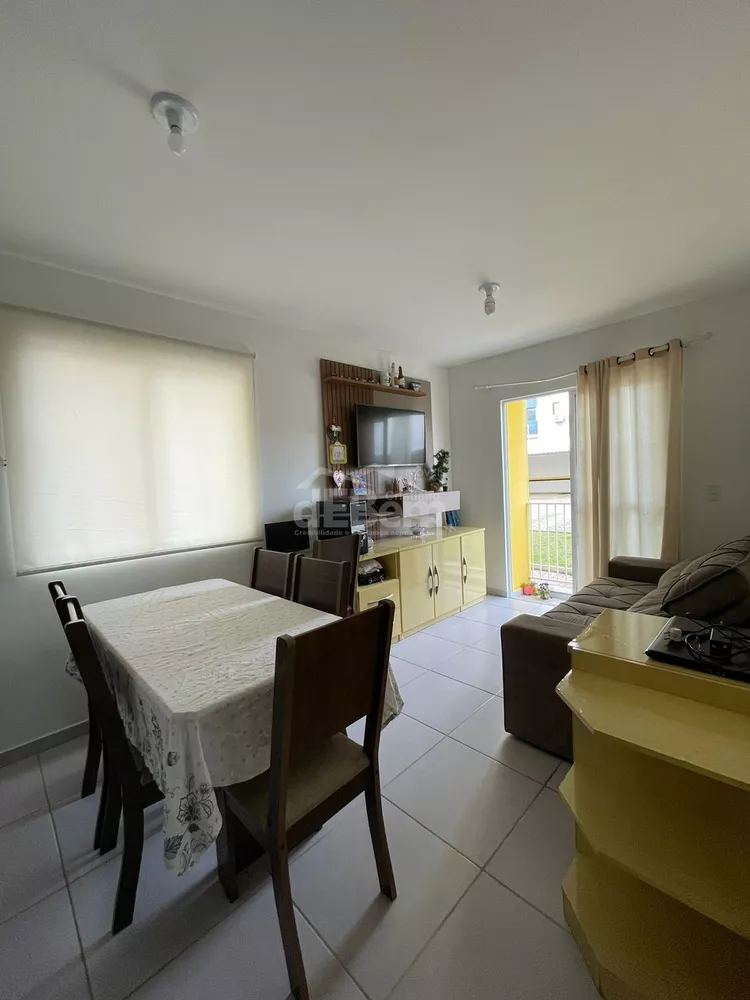 Apartamento, 2 quartos, 63 m² - Foto 4