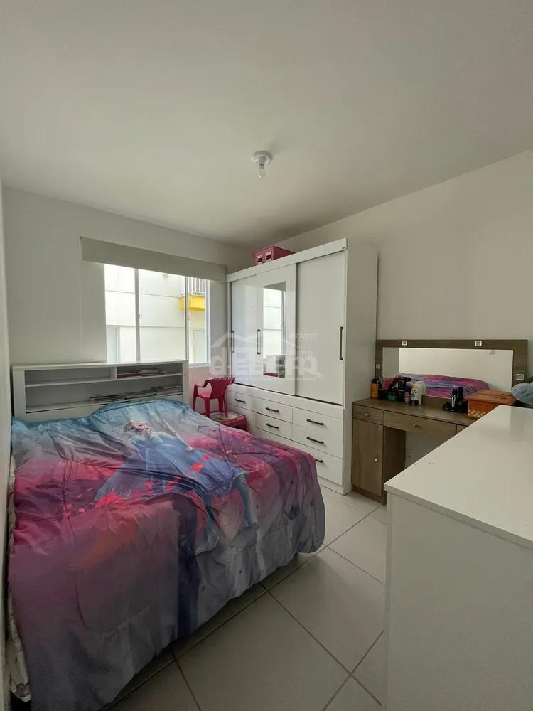 Apartamento, 2 quartos, 63 m² - Foto 10