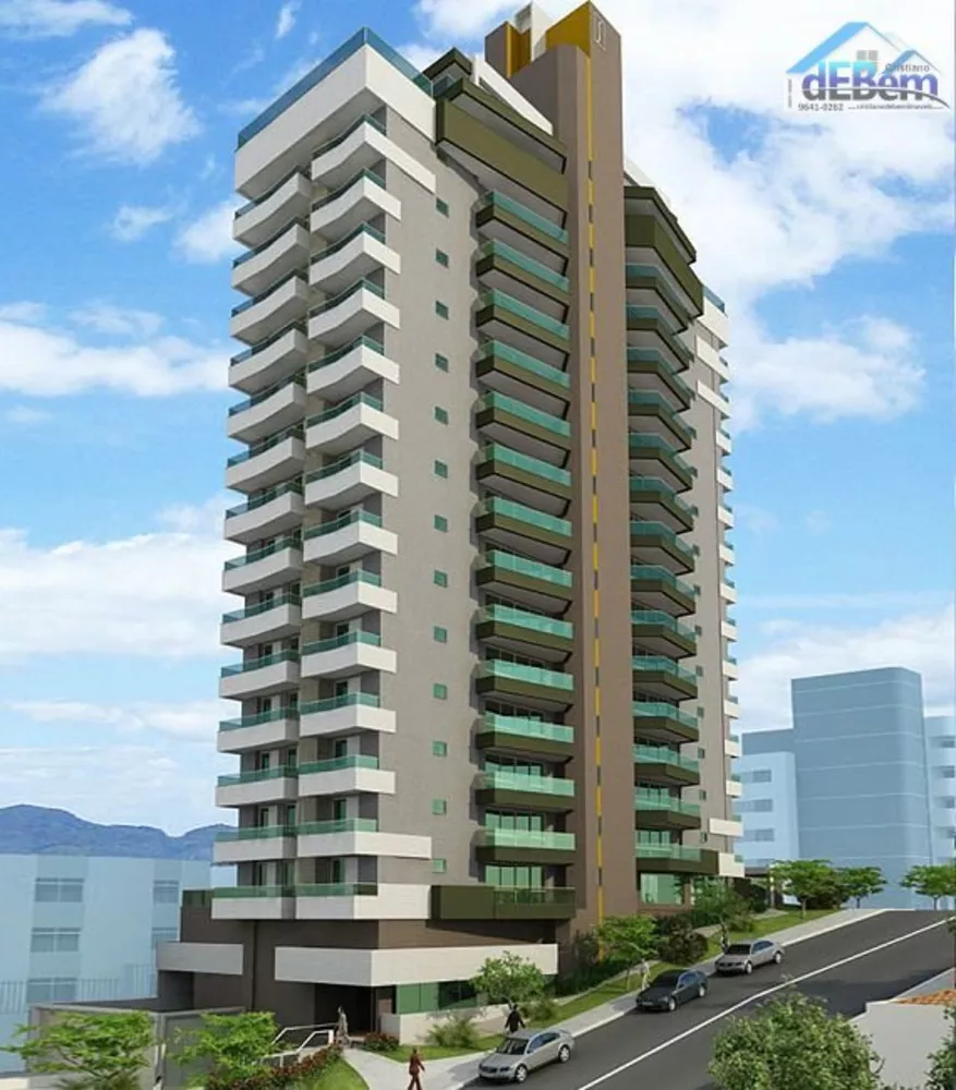 Apartamento, 3 quartos, 183 m² - Foto 2