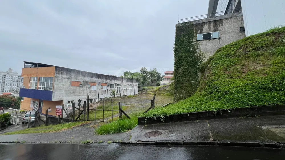 Terreno, 335 m² - Foto 2
