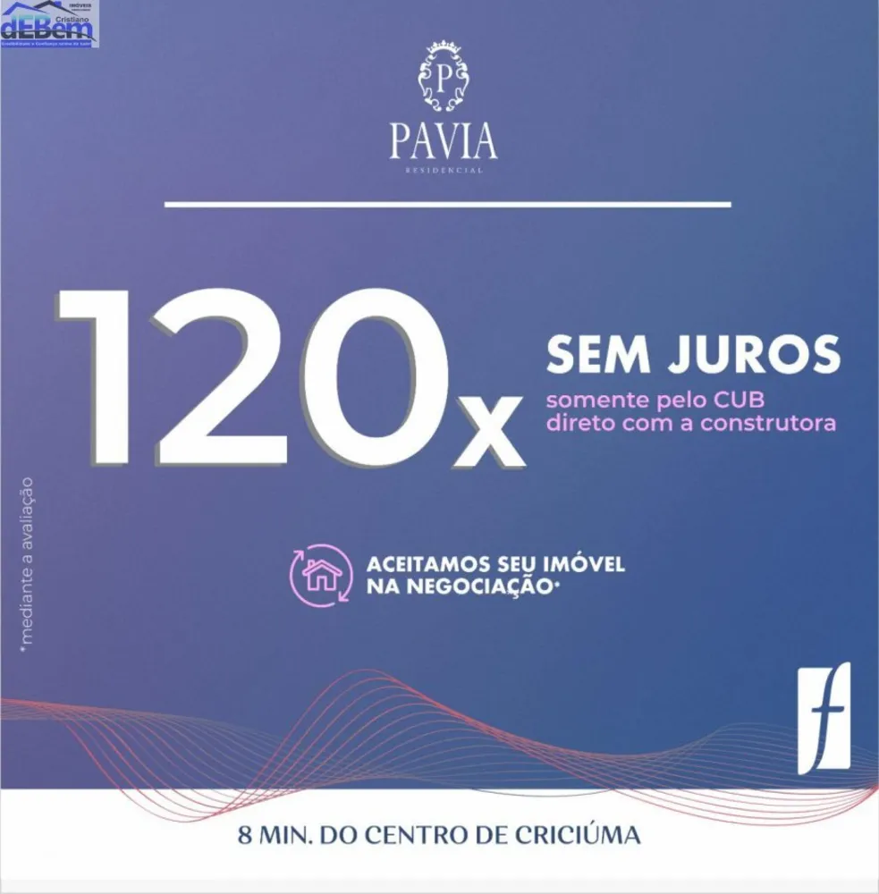 Apartamento, 2 quartos, 69 m² - Foto 3