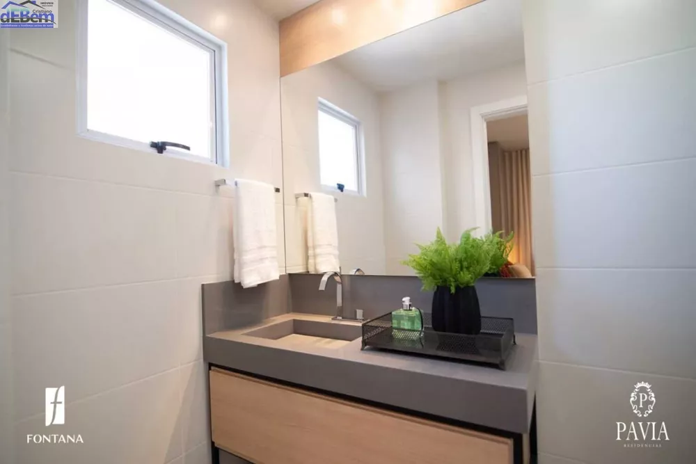 Apartamento, 2 quartos, 69 m² - Foto 2