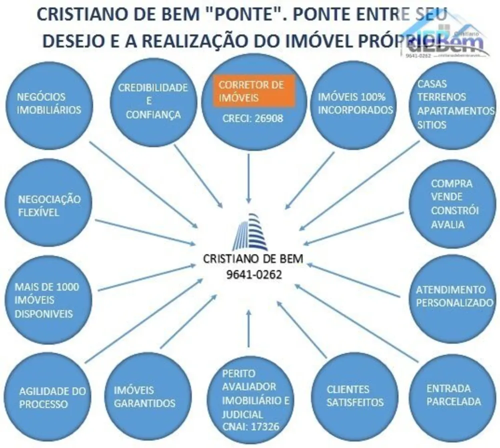 Apartamento, 2 quartos, 67 m² - Foto 16