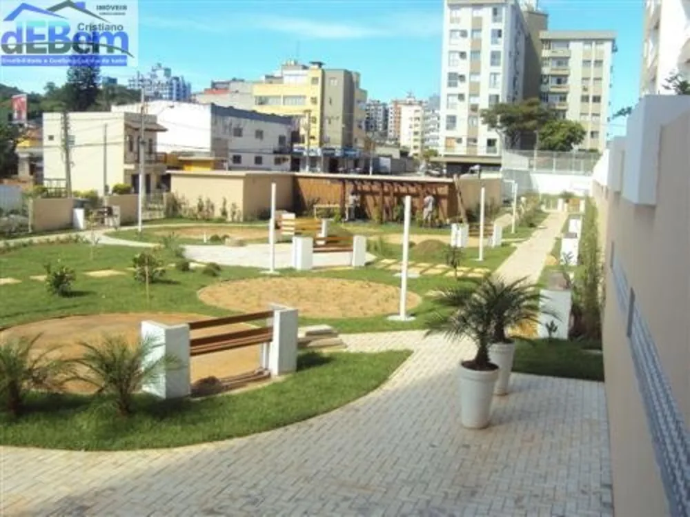 Apartamento, 3 quartos, 122 m² - Foto 12