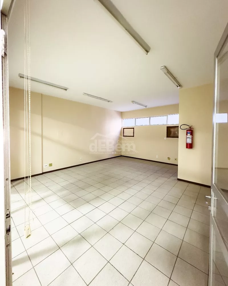 Sala-Conjunto, 25 m² - Foto 3