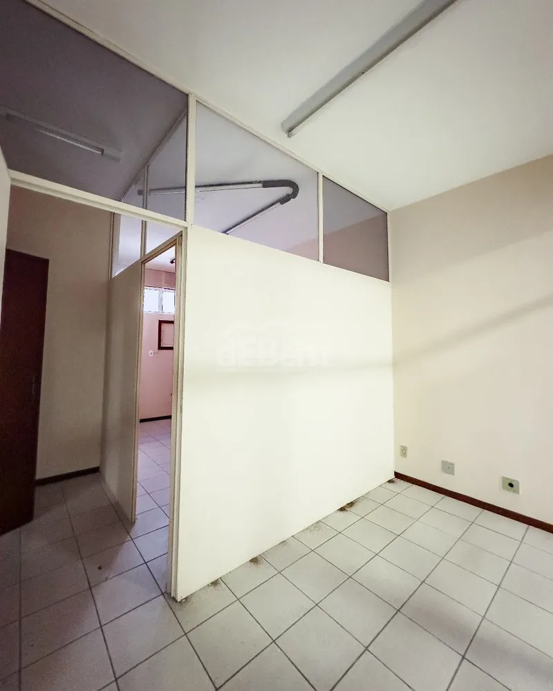Sala-Conjunto, 25 m² - Foto 5