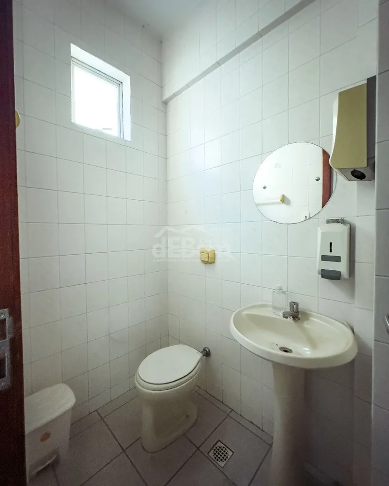 Sala-Conjunto, 25 m² - Foto 8
