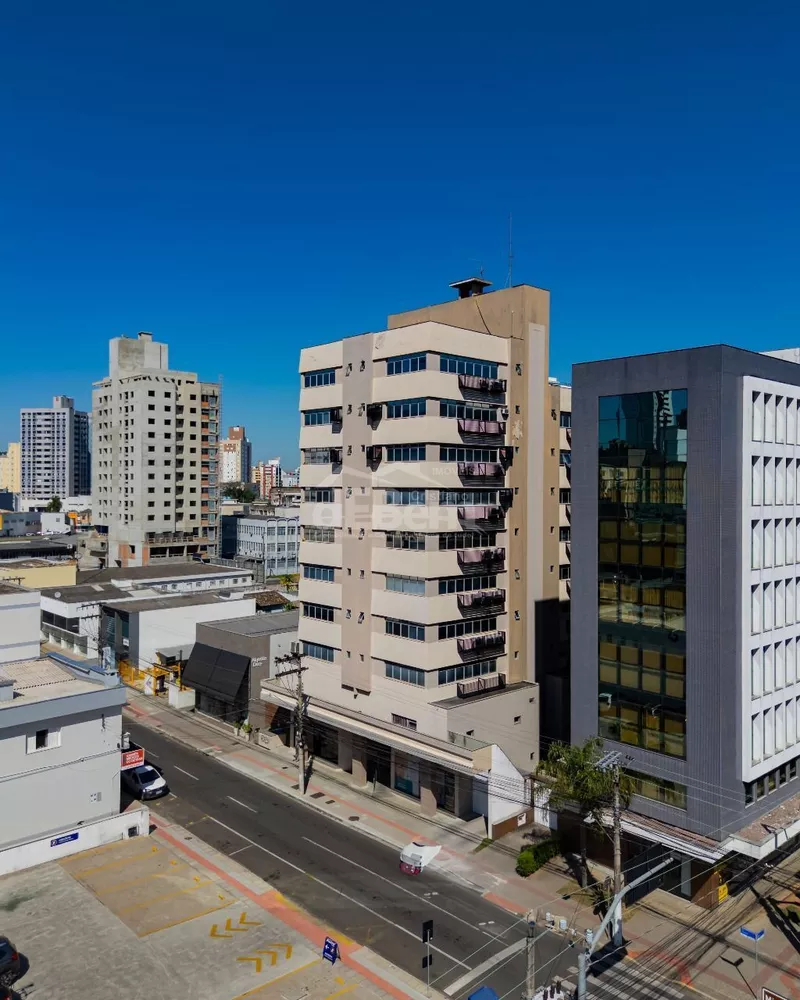 Sala-Conjunto, 25 m² - Foto 1