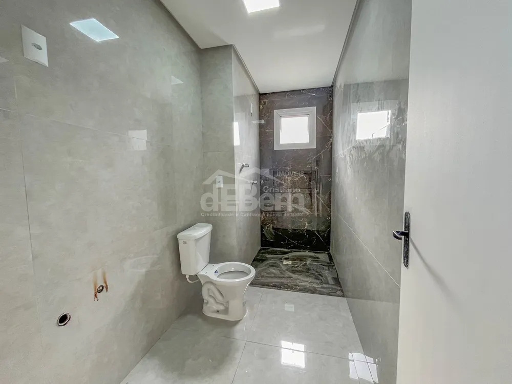Casa, 3 quartos, 388 m² - Foto 1