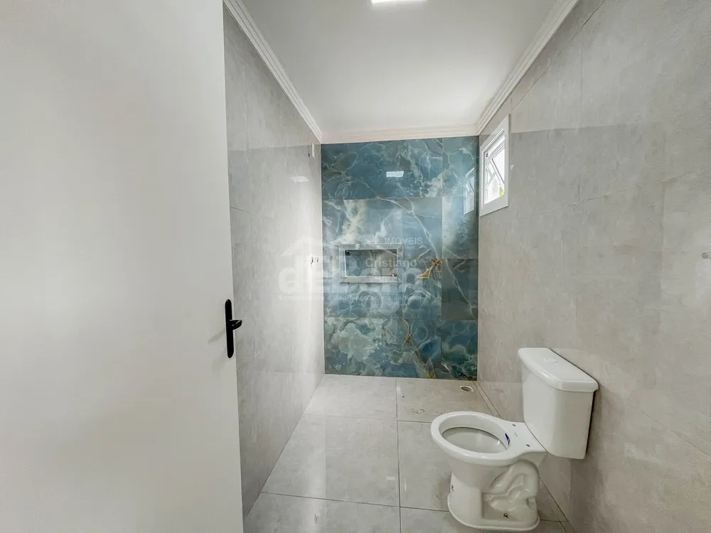 Casa, 3 quartos, 388 m² - Foto 6