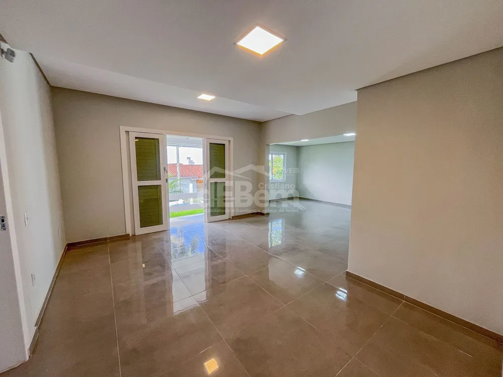 Casa, 3 quartos, 388 m² - Foto 10