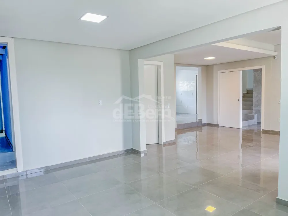 Casa, 3 quartos, 388 m² - Foto 8