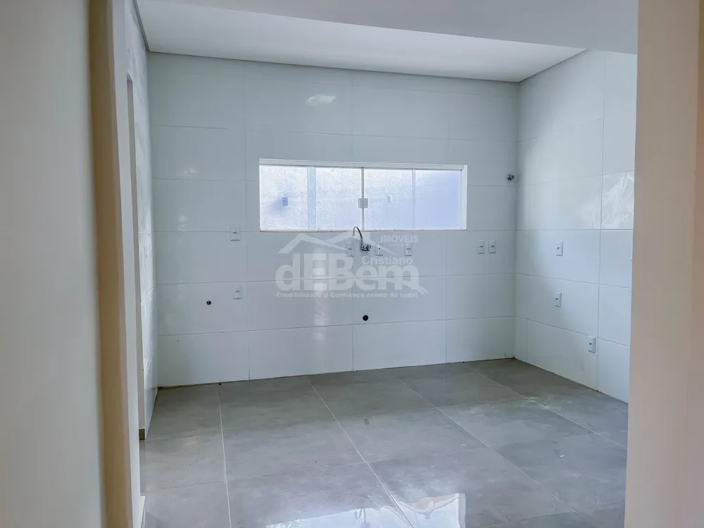 Casa, 3 quartos, 388 m² - Foto 5