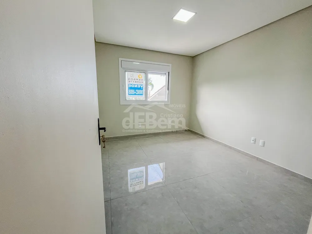 Casa, 3 quartos, 388 m² - Foto 3