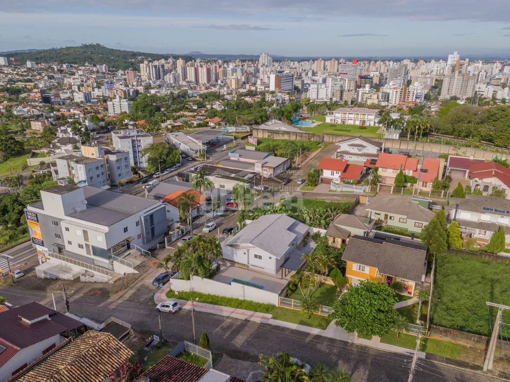 Casa, 3 quartos, 388 m² - Foto 11