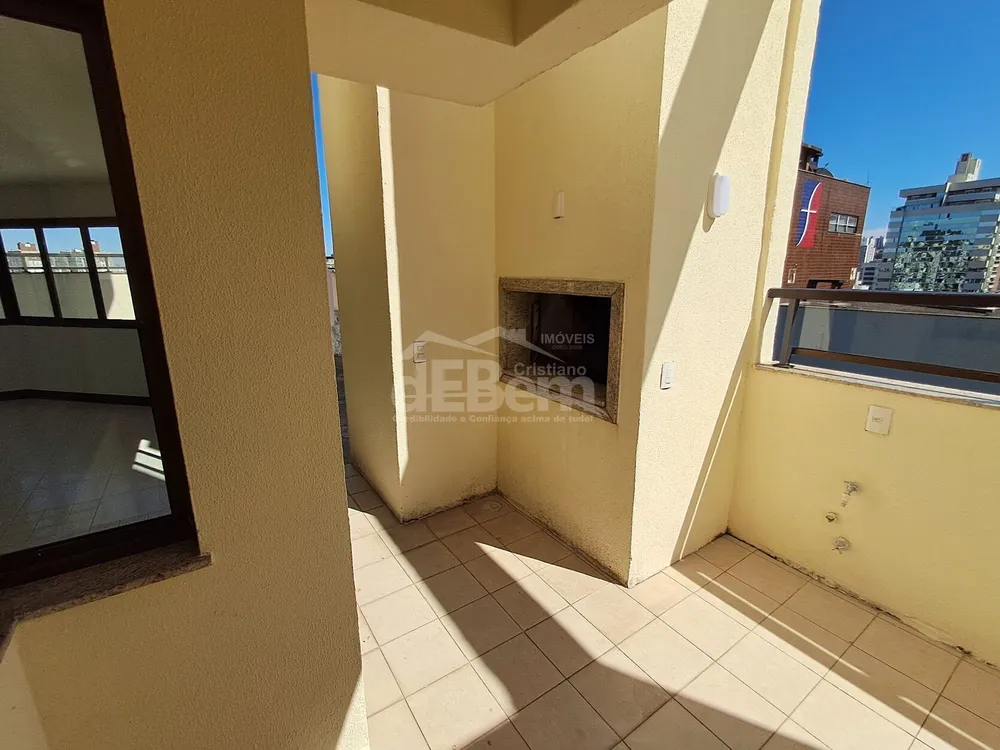Apartamento, 5 quartos, 487 m² - Foto 12